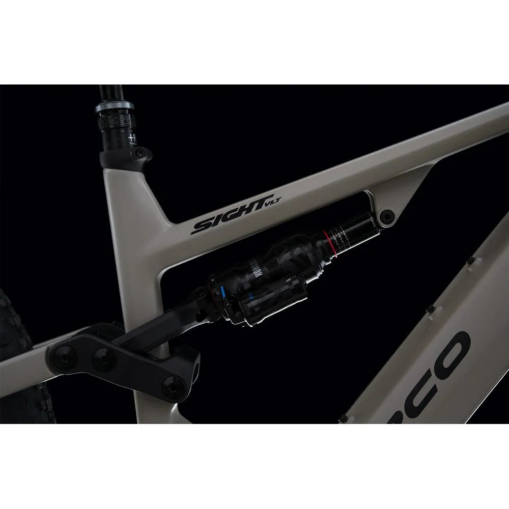 Norco Sight Vlt C2 29´´ Gx Eagle 2023 Elektrische Mountainbike Norco Sight Vlt C2 29´´ Gx Eagle 2023 Elektrische Mountainbike