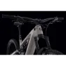 Norco Sight Vlt C2 29´´ Gx Eagle 2023 Elektrische Mountainbike