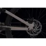 Norco Sight Vlt C2 29´´ Gx Eagle 2023 Elektrische Mountainbike