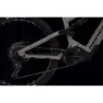 Norco Sight Vlt C2 29´´ Gx Eagle 2023 Elektrische Mountainbike