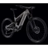 Norco Sight Vlt C2 29´´ Gx Eagle 2023 Elektrische Mountainbike