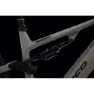 Norco Sight Vlt C2 29´´ Gx Eagle 2023 Elektrische Mountainbike