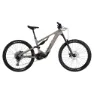 Norco Sight Vlt C2 29´´ Gx Eagle 2023 Elektrische Mountainbike