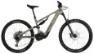 Norco Sight Vlt C2 29´´ Gx Eagle 2023 Elektrische Mountainbike