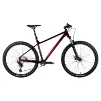 Norco Storm 1 29´´ Deore Rd M5100 2023 Mountainbike Norco Storm 1 29´´ Deore Rd M5100 2023 Mountainbike