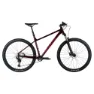 Norco Storm 1 29´´ Deore Rd M5100 2023 Mountainbike