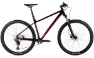 Norco Storm 1 Red 27,5" Diamant, Hersteller-red, M