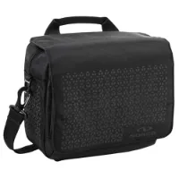Norco Taymore Klickfix Gepäckträgertasche 6.5l Norco Taymore Klickfix Gepäckträgertasche 6.5l