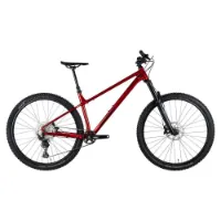 Norco Torrent Ht A1 29´´ Deore Rd M6100 Mountainbike Norco Torrent Ht A1 29´´ Deore Rd M6100 Mountainbike