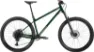 Norco Torrent S1 HT Green/Chrome 29" Diamant