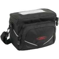 Norco Utah E Lenkertasche 5l Norco Utah E Lenkertasche 5l