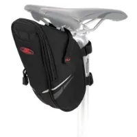 Norco Utha Satteltasche 1.5l Norco Utha Satteltasche 1.5l