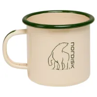 Nordisk 350ml Madam Bla Tasse Nordisk 350ml Madam Bla Tasse