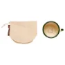 Nordisk 350ml Madam Bla Tasse, Cream, One Size