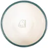 Nordisk 700ml Madam Bla Schüssel, Cream, One Size
