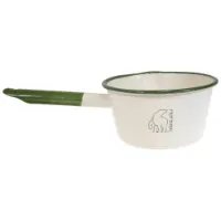 Nordisk 700ml Madam Bla Stieltopf Nordisk 700ml Madam Bla Stieltopf