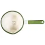 Nordisk 700ml Madam Bla Stieltopf, Cream, One Size