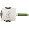 Nordisk 700ml Madam Bla Stieltopf, Cream, One Size