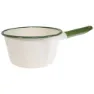 Nordisk 700ml Madam Bla Stieltopf, Cream, One Size