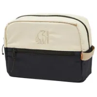 Nordisk Agger S Tasche Nordisk Agger S Tasche