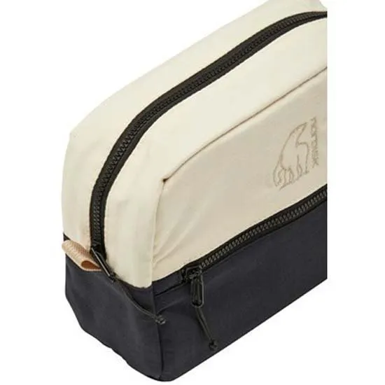 Nordisk Agger S Tasche, Sandshell