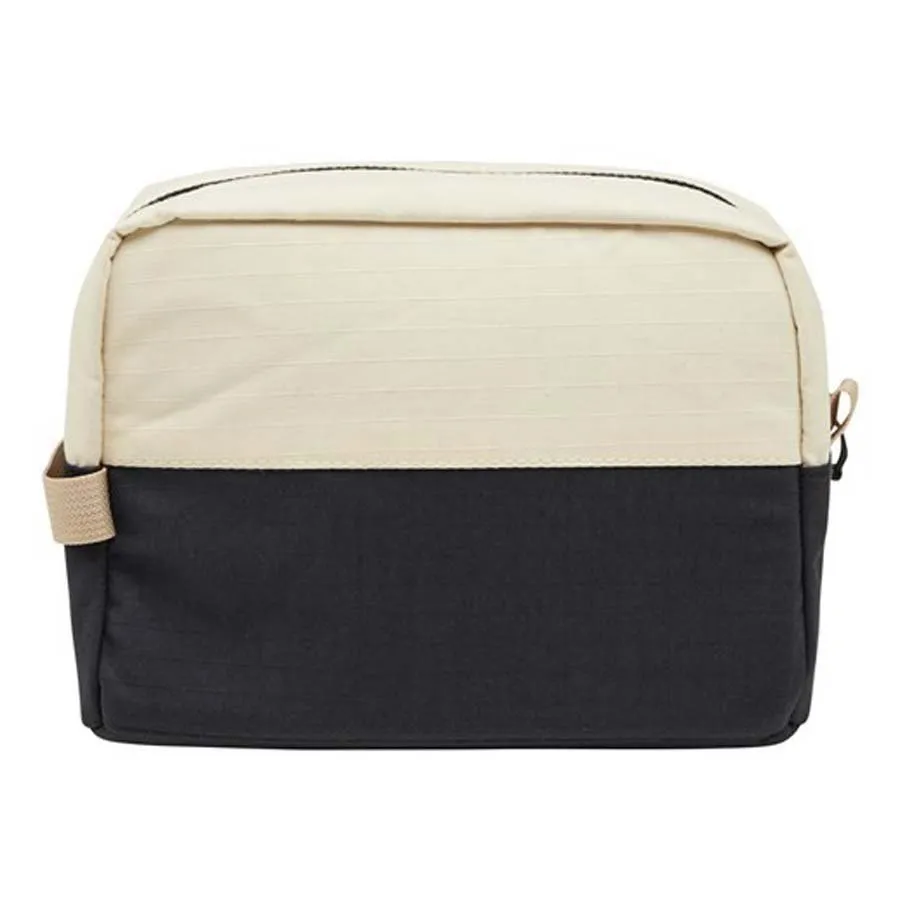Nordisk Agger S Tasche, Sandshell