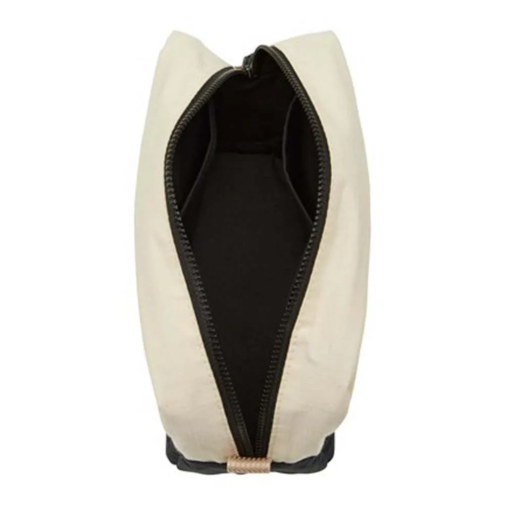 Nordisk Agger S Tasche, Sandshell