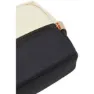 Nordisk Agger S Tasche, Sandshell