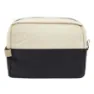 Nordisk Agger S Tasche, Sandshell