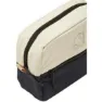 Nordisk Agger S Tasche, Sandshell