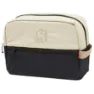 Nordisk Agger S Tasche, Sandshell