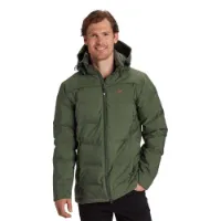 Nordisk Akkarvik Jacke Nordisk Akkarvik Jacke