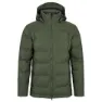 Nordisk Akkarvik Jacke, Dark moss