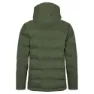 Nordisk Akkarvik Jacke, Dark moss