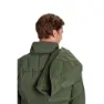 Nordisk Akkarvik Jacke, Dark moss