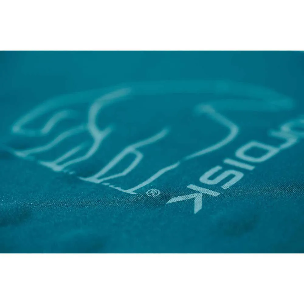 Nordisk Alden 10.0 Xl Self-infl Reflective Pond Aufblasbare Matte, One size Nordisk Alden 10.0 Xl Self-infl Reflective Pond Aufblasbare Matte, One size