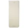 Nordisk Alden 10.0 Xl Self-infl Reflective Pond Aufblasbare Matte, One size