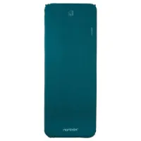 Nordisk Alden 5.0 Aufblasbare Matte Nordisk Alden 5.0 Aufblasbare Matte