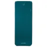 Nordisk Alden 5.0 Aufblasbare Matte, Blue