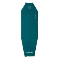Nordisk Alden 5.0 Self Infl Reflective Pond Aufblasbare Matte Nordisk Alden 5.0 Self Infl Reflective Pond Aufblasbare Matte