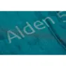 Nordisk Alden 5.0 Self Infl Reflective Pond Aufblasbare Matte, One size