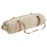 Nordisk Alden 5.0 Self Infl Reflective Pond Aufblasbare Matte, One size