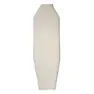 Nordisk Alden 5.0 Self Infl Reflective Pond Aufblasbare Matte, One size