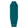 Nordisk Alden 5.0 Self Infl Reflective Pond Aufblasbare Matte, One size