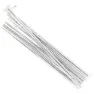 Nordisk Alfheim 19.6 M2 Stangensatz, Steel, One Size