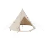 Beige 1