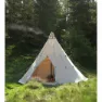 Nordisk Alfheim Zelt