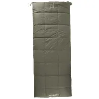 Nordisk Almond -2ºc Schlafsack Nordisk Almond -2ºc Schlafsack