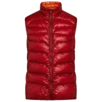 Nordisk Alto Weste