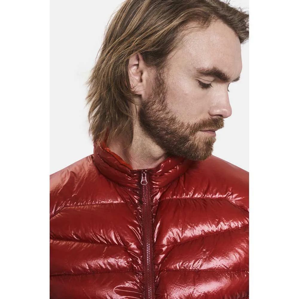 Nordisk Alto Weste, Reda / ocom Nordisk Alto Weste, Reda / ocom